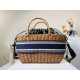 2022SS DIOR Dior shoulder bag Impression of fashionable advanced 2022SS DIOR Dior shoulder bag Impression of fashionable advanced