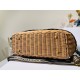 2022SS DIOR Dior shoulder bag Impression of fashionable advanced 2022SS DIOR Dior shoulder bag Impression of fashionable advanced