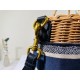 2022SS DIOR Dior shoulder bag Impression of fashionable advanced 2022SS DIOR Dior shoulder bag Impression of fashionable advanced