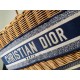 2022SS DIOR Dior shoulder bag Impression of fashionable advanced 2022SS DIOR Dior shoulder bag Impression of fashionable advanced