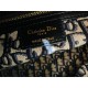 2022SS DIOR Dior shoulder bag Impression of fashionable advanced 2022SS DIOR Dior shoulder bag Impression of fashionable advanced