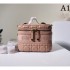 2022SS DIOR Dior Shoulder Bag Easy to dress down