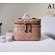 2022SS DIOR Dior Shoulder Bag Easy to dress down 2022SS DIOR Dior Shoulder Bag Easy to dress down