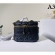 2022SS DIOR Dior Shoulder Bag Easy to dress down 2022SS DIOR Dior Shoulder Bag Easy to dress down