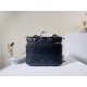 2022SS DIOR Dior Shoulder Bag Easy to dress down 2022SS DIOR Dior Shoulder Bag Easy to dress down