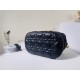 2022SS DIOR Dior Shoulder Bag Easy to dress down 2022SS DIOR Dior Shoulder Bag Easy to dress down
