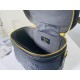 2022SS DIOR Dior Shoulder Bag Easy to dress down 2022SS DIOR Dior Shoulder Bag Easy to dress down