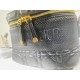 2022SS DIOR Dior Shoulder Bag Easy to dress down 2022SS DIOR Dior Shoulder Bag Easy to dress down
