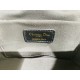 2022SS DIOR Dior Shoulder Bag Easy to dress down 2022SS DIOR Dior Shoulder Bag Easy to dress down