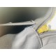 2022SS DIOR Dior Shoulder Bag Easy to dress down 2022SS DIOR Dior Shoulder Bag Easy to dress down