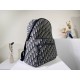 2022SS DIOR Dior backpack A must-have item for the summer 2022SS DIOR Dior backpack A must-have item for the summer