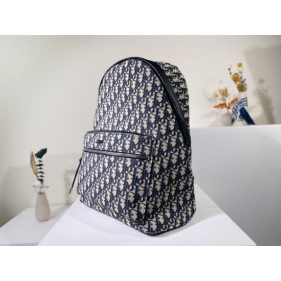 2022SS DIOR Dior backpack A must-have item for the summer 2022SS DIOR Dior backpack A must-have item for the summer
