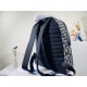2022SS DIOR Dior backpack A must-have item for the summer 2022SS DIOR Dior backpack A must-have item for the summer