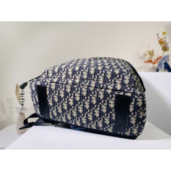 2022SS DIOR Dior backpack A must-have item for the summer 2022SS DIOR Dior backpack A must-have item for the summer