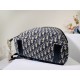 2022SS DIOR Dior backpack A must-have item for the summer 2022SS DIOR Dior backpack A must-have item for the summer