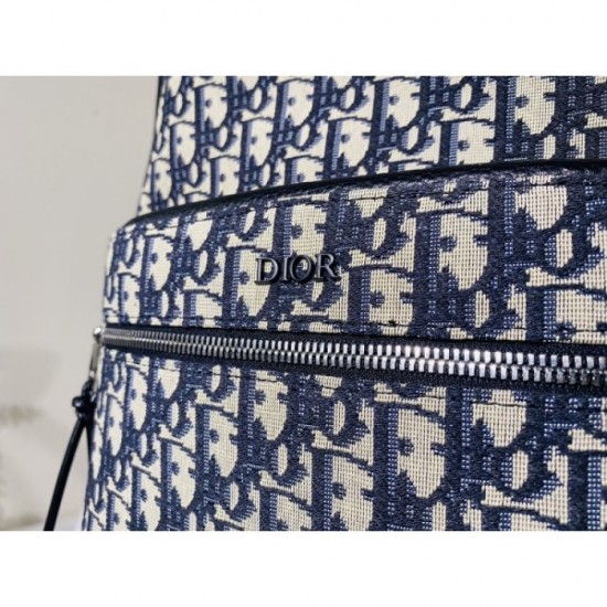 2022SS DIOR Dior backpack A must-have item for the summer 2022SS DIOR Dior backpack A must-have item for the summer