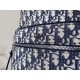 2022SS DIOR Dior backpack A must-have item for the summer 2022SS DIOR Dior backpack A must-have item for the summer