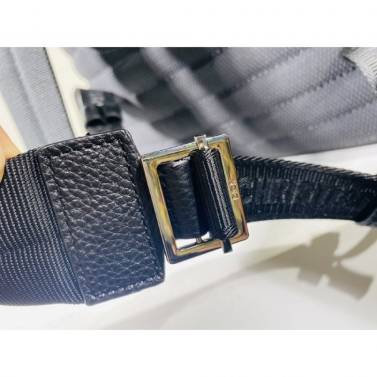 2022SS DIOR Dior backpack A must-have item for the summer 2022SS DIOR Dior backpack A must-have item for the summer