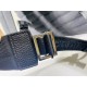 2022SS DIOR Dior backpack A must-have item for the summer 2022SS DIOR Dior backpack A must-have item for the summer