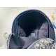 2022SS DIOR Dior backpack A must-have item for the summer 2022SS DIOR Dior backpack A must-have item for the summer