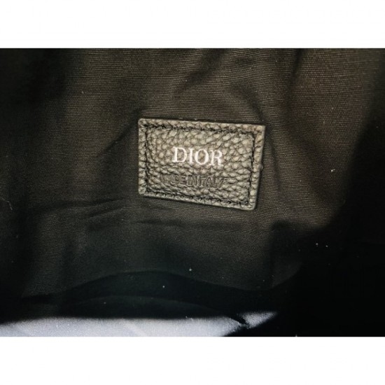 2022SS DIOR Dior backpack A must-have item for the summer 2022SS DIOR Dior backpack A must-have item for the summer