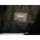 2022SS DIOR Dior backpack A must-have item for the summer 2022SS DIOR Dior backpack A must-have item for the summer