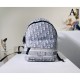 2022SS DIOR Dior backpack Easy to balance 2022SS DIOR Dior backpack Easy to balance