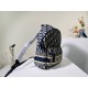 2022SS DIOR Dior backpack Easy to balance 2022SS DIOR Dior backpack Easy to balance