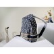 2022SS DIOR Dior backpack Easy to balance 2022SS DIOR Dior backpack Easy to balance