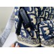 2022SS DIOR Dior backpack Easy to balance 2022SS DIOR Dior backpack Easy to balance