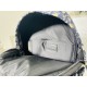 2022SS DIOR Dior backpack Easy to balance 2022SS DIOR Dior backpack Easy to balance