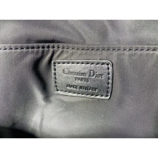 2022SS DIOR Dior backpack Easy to balance 2022SS DIOR Dior backpack Easy to balance