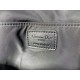 2022SS DIOR Dior backpack Easy to balance 2022SS DIOR Dior backpack Easy to balance