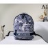 2022SS DIOR Dior backpack Loose item