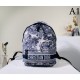 2022SS DIOR Dior backpack Loose item 2022SS DIOR Dior backpack Loose item