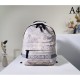 2022SS DIOR Dior backpack Loose item 2022SS DIOR Dior backpack Loose item
