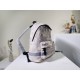 2022SS DIOR Dior backpack Loose item 2022SS DIOR Dior backpack Loose item