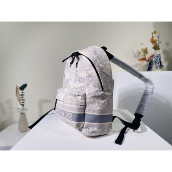 2022SS DIOR Dior backpack Loose item 2022SS DIOR Dior backpack Loose item