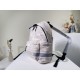 2022SS DIOR Dior backpack Loose item 2022SS DIOR Dior backpack Loose item
