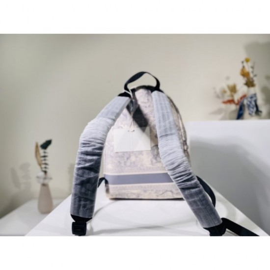2022SS DIOR Dior backpack Loose item 2022SS DIOR Dior backpack Loose item