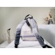2022SS DIOR Dior backpack Loose item 2022SS DIOR Dior backpack Loose item