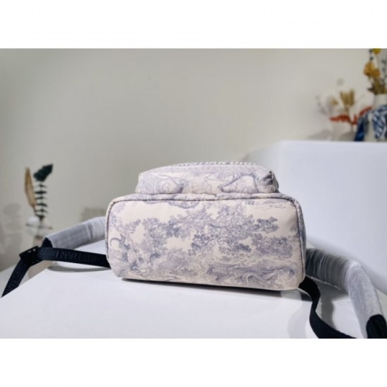 2022SS DIOR Dior backpack Loose item 2022SS DIOR Dior backpack Loose item