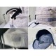 2022SS DIOR Dior backpack Loose item 2022SS DIOR Dior backpack Loose item