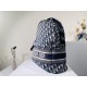 2022SS DIOR Dior backpack You can see how popular it is 2022SS DIOR Dior backpack You can see how popular it is