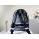 2022SS DIOR Dior backpack You can see how popular it is 2022SS DIOR Dior backpack You can see how popular it is