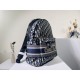 2022SS DIOR Dior backpack You can see how popular it is 2022SS DIOR Dior backpack You can see how popular it is