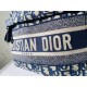 2022SS DIOR Dior backpack You can see how popular it is 2022SS DIOR Dior backpack You can see how popular it is