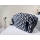 2022SS DIOR Dior backpack You can see how popular it is 2022SS DIOR Dior backpack You can see how popular it is