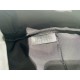 2022SS DIOR Dior backpack You can see how popular it is 2022SS DIOR Dior backpack You can see how popular it is