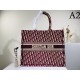 2022SS DIOR Dior tote bag New work with excellent assertiveness 2022SS DIOR Dior tote bag New work with excellent assertiveness